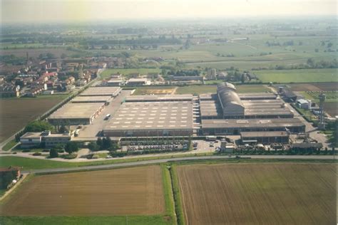 paolo brogi prada|Agropharmaceuticals: Sipam Oxon acquires US assets .